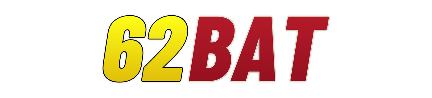 62bat